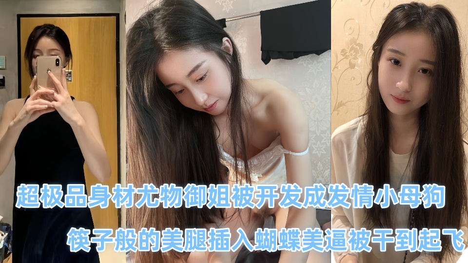 导航到-人人影视完整版在线观看