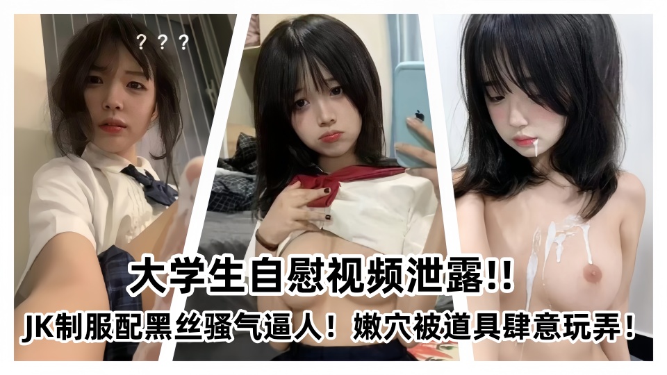 欧美视频一区二区久久-蓝光免费观看超清