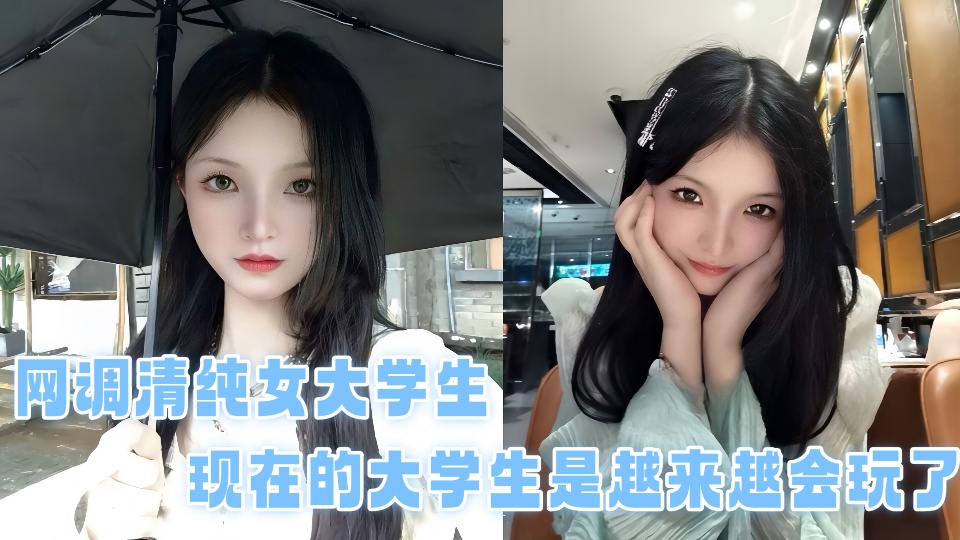 性一交一乱一伧一小说有声-咪咕视频高清版完整版未删减