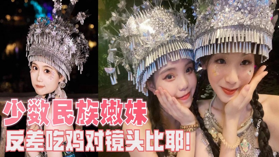 激情深爱婷婷-原版加长神马影院