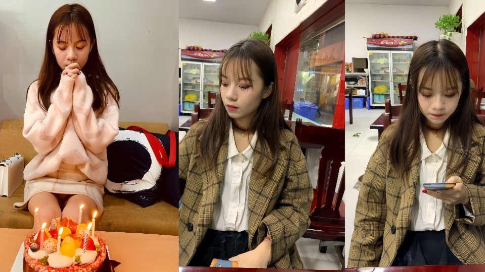 国产精品一区二区福利视频-免费欧美天堂在线www