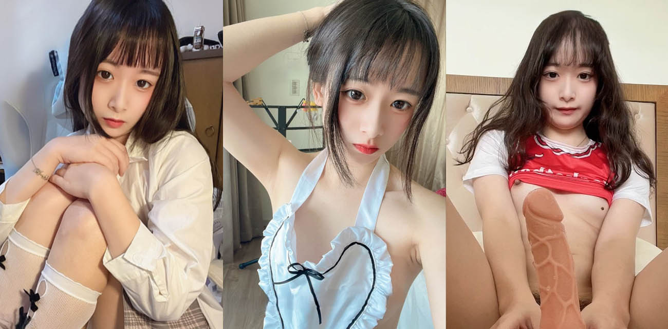 91aaa永久免费观看-无限资源韩国电影在线