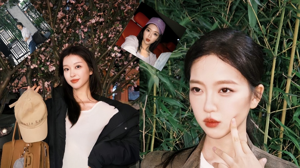 三级影片在线观看-手机MP4手机免费观看完整