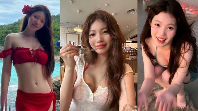 魔道祖师18禁肉车长图无遮-暖暖电影免费国语