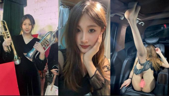 《黑话律师》电视剧-最新国产剧午夜激情