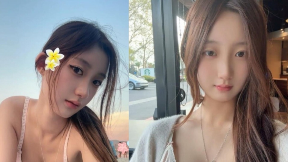 亚洲国产精品va在线看-中文天堂最新版日韩成人在线