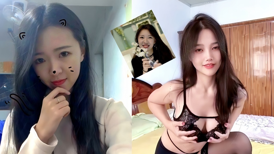 另类xxsye黑人另类-全集无删减版高清欧美在线观看