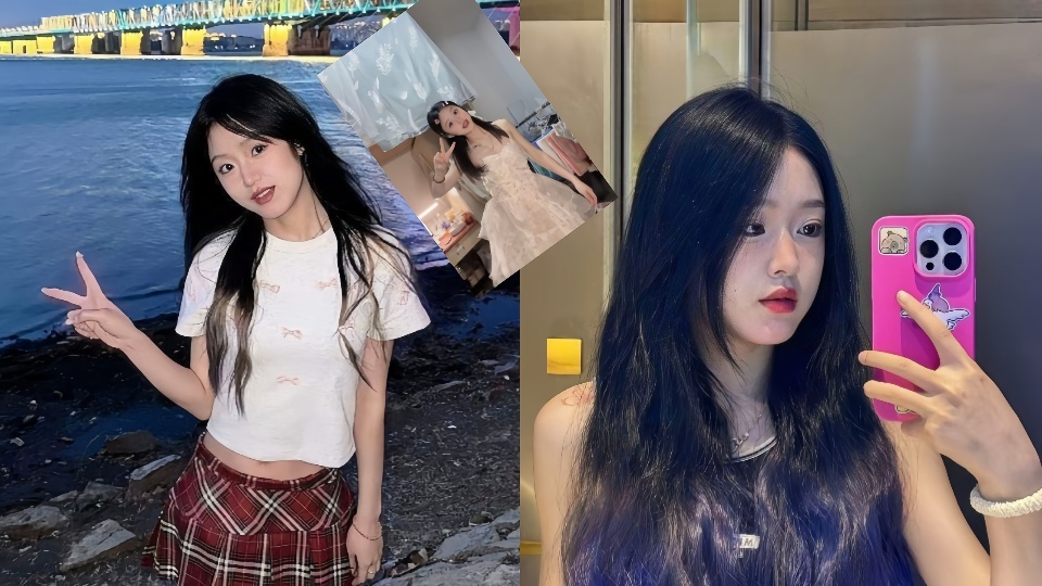 我的老婆是大佬3免费观看全集完整版高清-全集无删减版高清天堂资源最新版