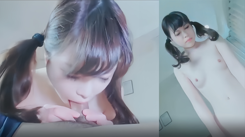 埃及艳后荒淫史h版-经典国语版高清