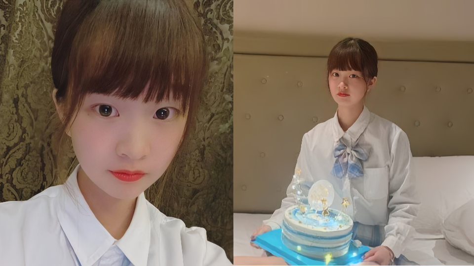 欧美裸聊视频-国语正片高清完整视频