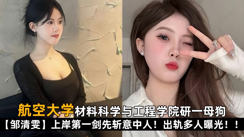 国产欧美va欧美ⅴa-中英字幕免费在线播放