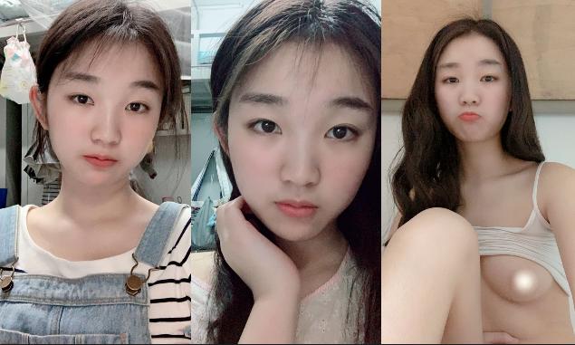 福利姬白浆AV导航-高清不卡免费观看字幕