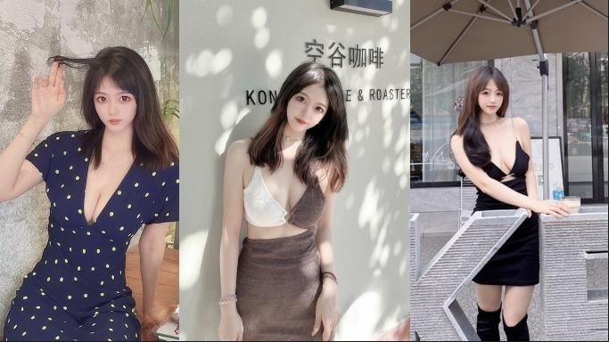 人与物动交ⅩXXXB-高清视频免费在线观看