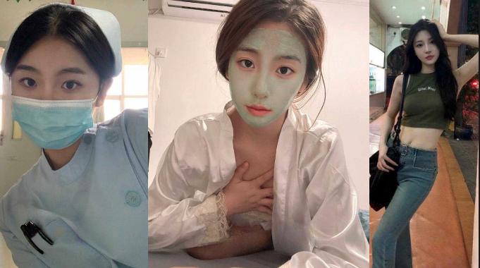 石川澪无码一区二区在线观看-免VIP影视在线观看