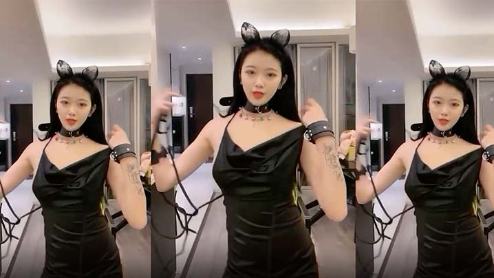 AV淫淫日日AVAv-HD日语高清在线影院观看