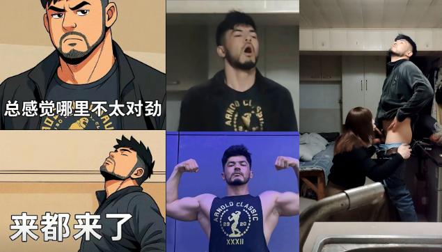 日韩网站中文字幕-QVOD迅雷下载电影