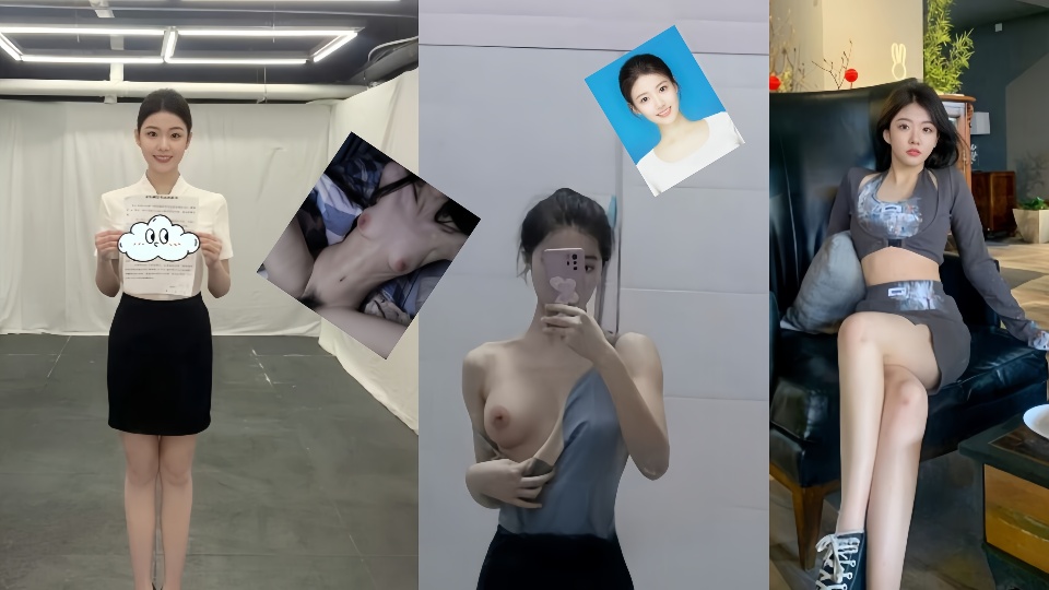 老丰满mature肉感-TOP免费正片国语