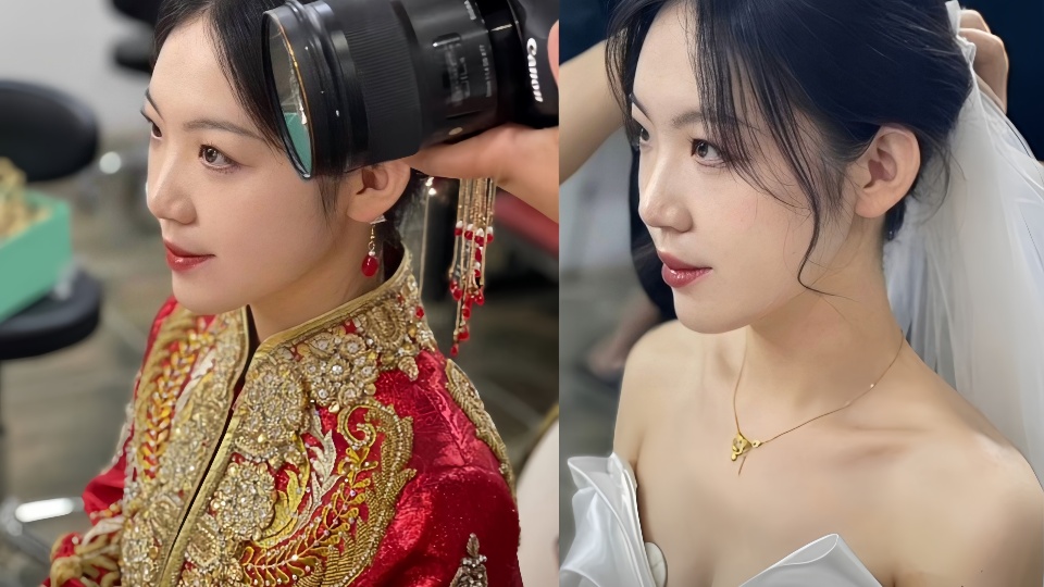 国产韩国精品一区二区三区-完结电影全集观看