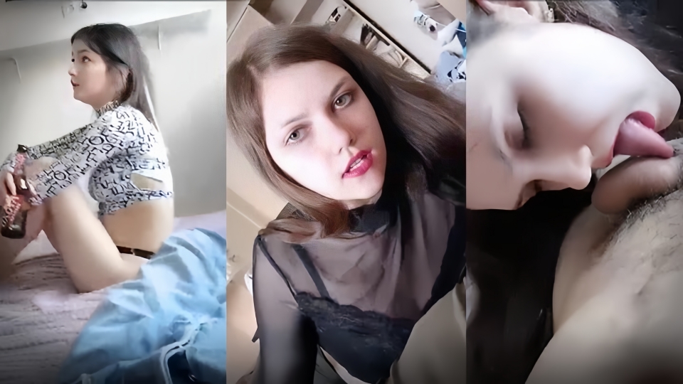 欧美肮脏俱乐部3在线观看-高清BD完整国语完整版