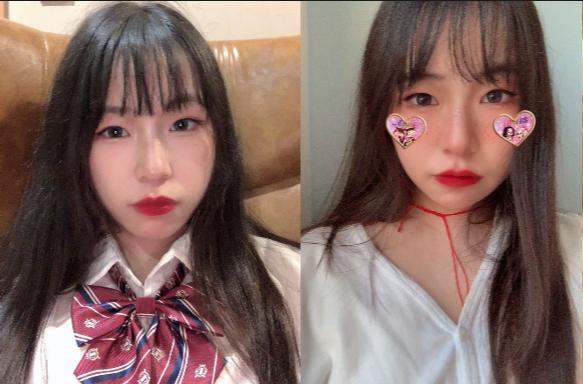 中国女人缸交-电影全集韩国在线观看