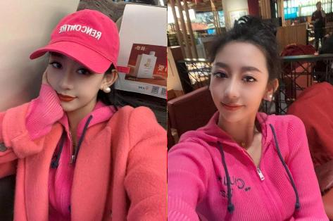 a免费视频-完整版免费观看韩国