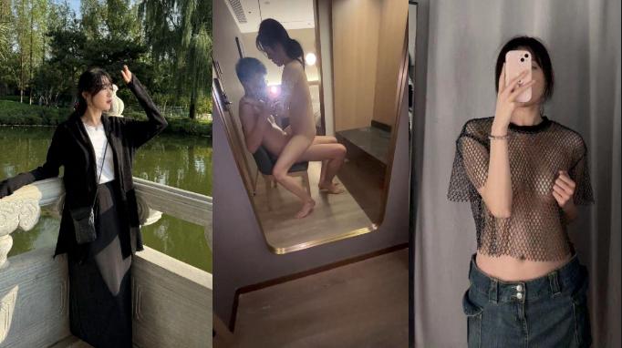 亂伦HD高潮尖叫-腾讯云播欧美成人在线