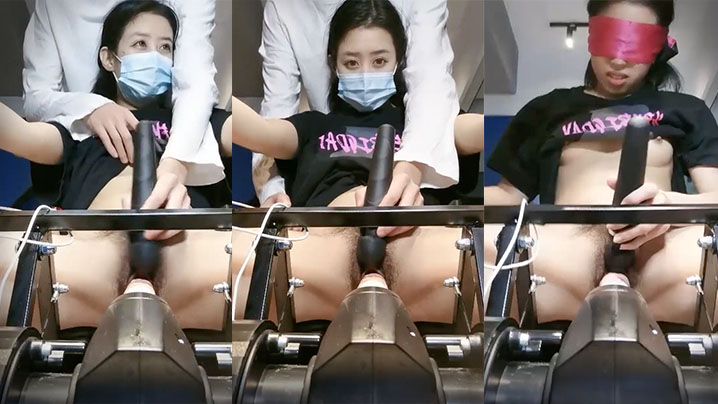 丝袜制服三区第8页-电影西瓜视频下载app