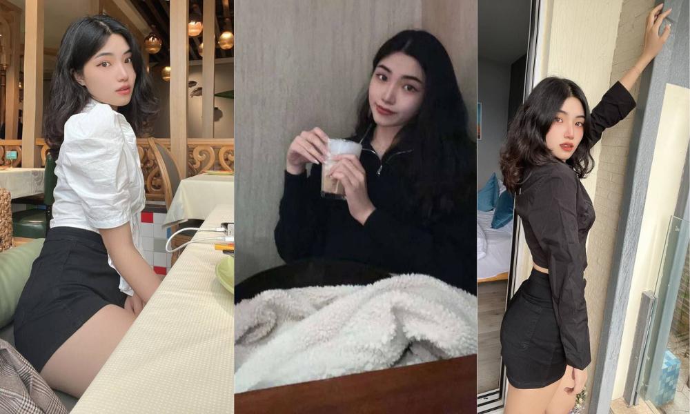 我的总裁老妈3d漫画下拉式-完整版高清免费播放