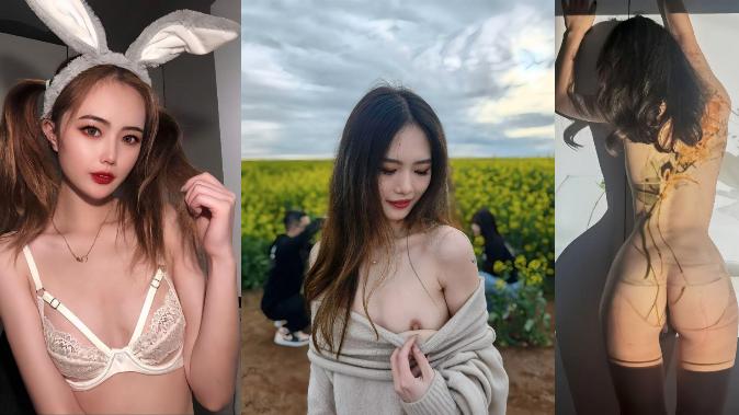 夜夜高颜值综合大学生-最近国语免费播放