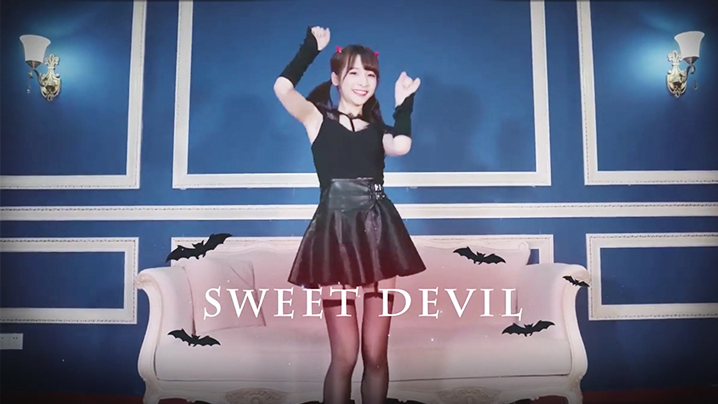 欧美激情乱伦小说视频-首播BT种子下载