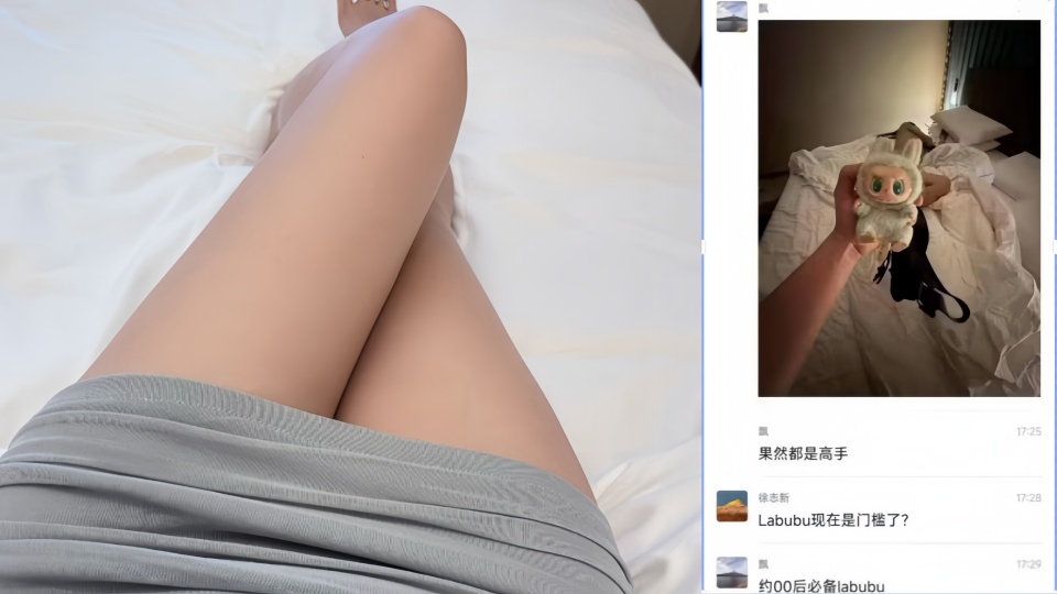 jizz日本人妻-BD高清完整版中英字幕1080