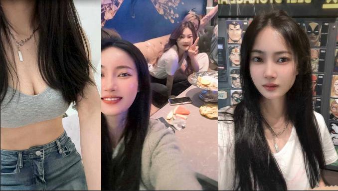 ai白鹿被❌出水来-VIP老版国语字幕