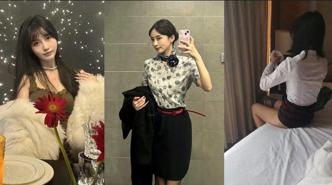 潮湿地笔by野也鱼趣阁免费阅读-韩剧高清高清电影大全在线