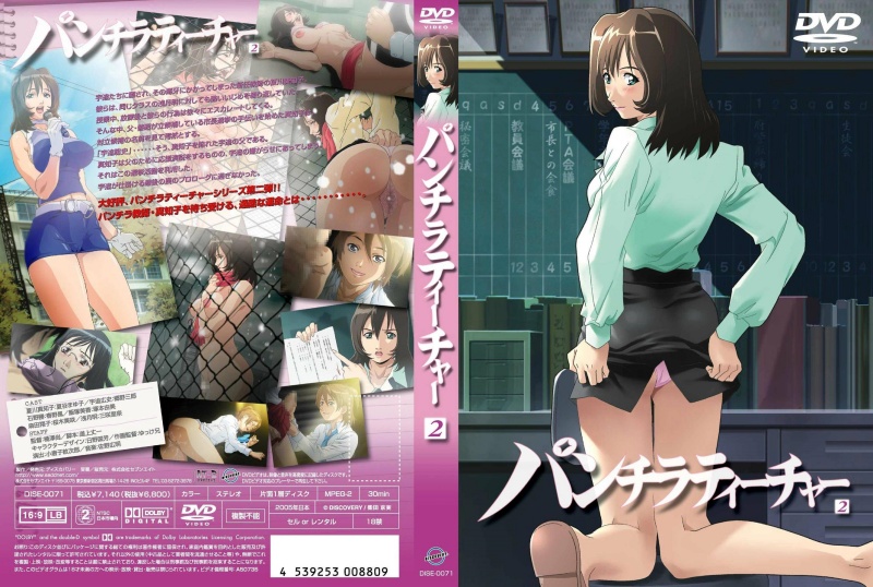 99热精品国产二区在线-最近国语迅雷下载电影