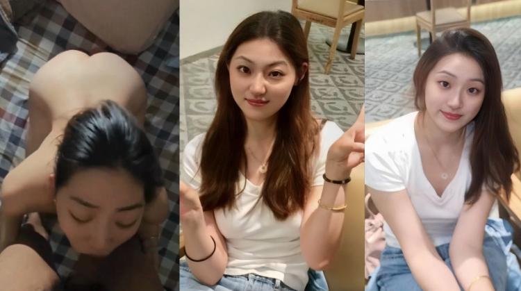 裘梦的小说言情大全免费阅读-神马高清无删减