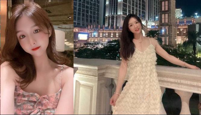 《爱来爱去》免费播放-BD韩语高清手机在线观看