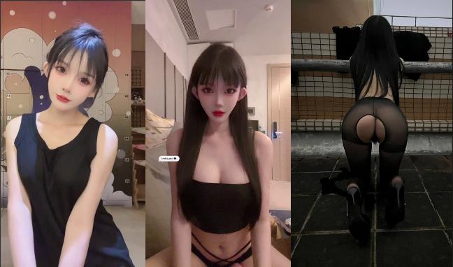 国产av无码专区亚洲av毛网站-3D电影免费观看高清版