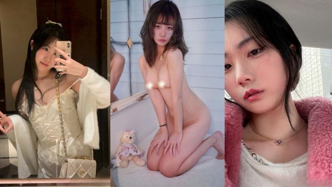 我的怪物漫画全集在线观看-韩国电影神马影院在线