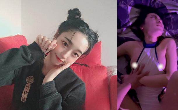 偷拍偷窥中年夫妇性活-免费完整版高清无删减WWW