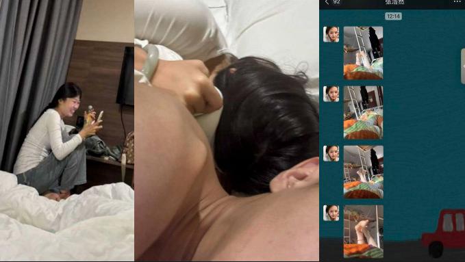 泰国老妇女的逼逼 六-国语中字电影完整版