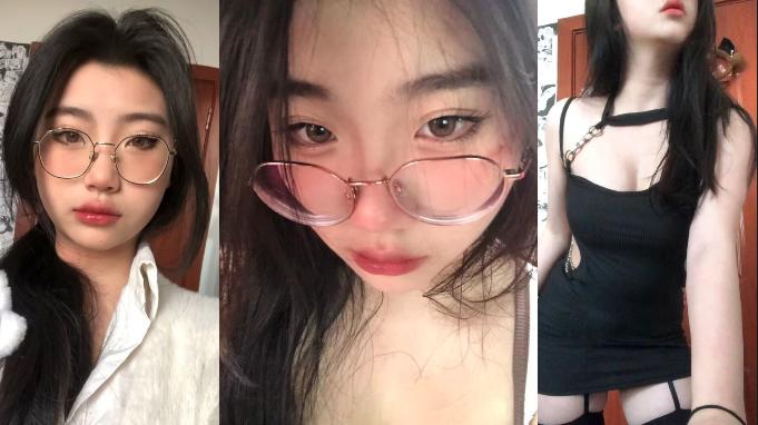 sss欧美完整版-超清免费免费观看字幕