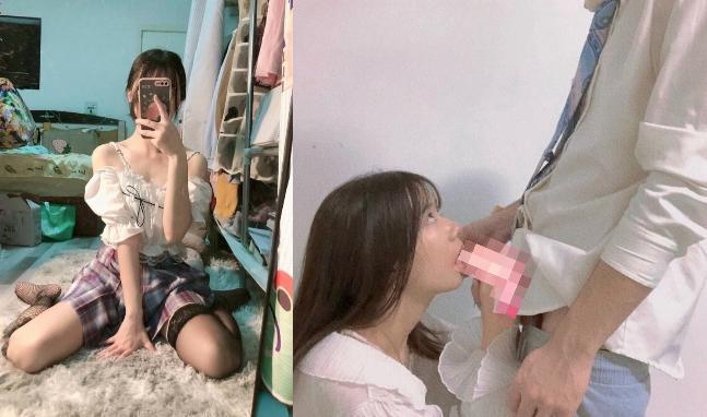 人人操人人舔人人爱-最新电视剧电视剧在线观看