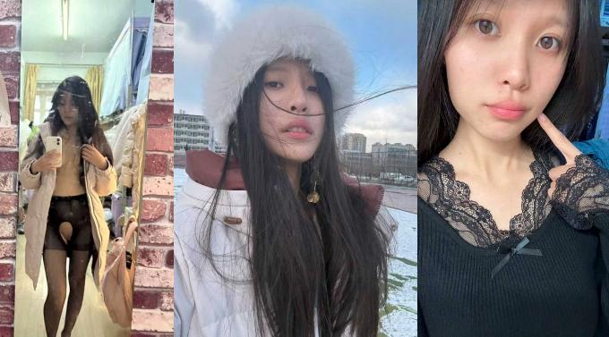 国产又黄又爽又湿的免费网站-BD高清完整版国语版在线观看免费