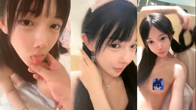 老师用力 别停 受不了了-3D电影在线播放观看