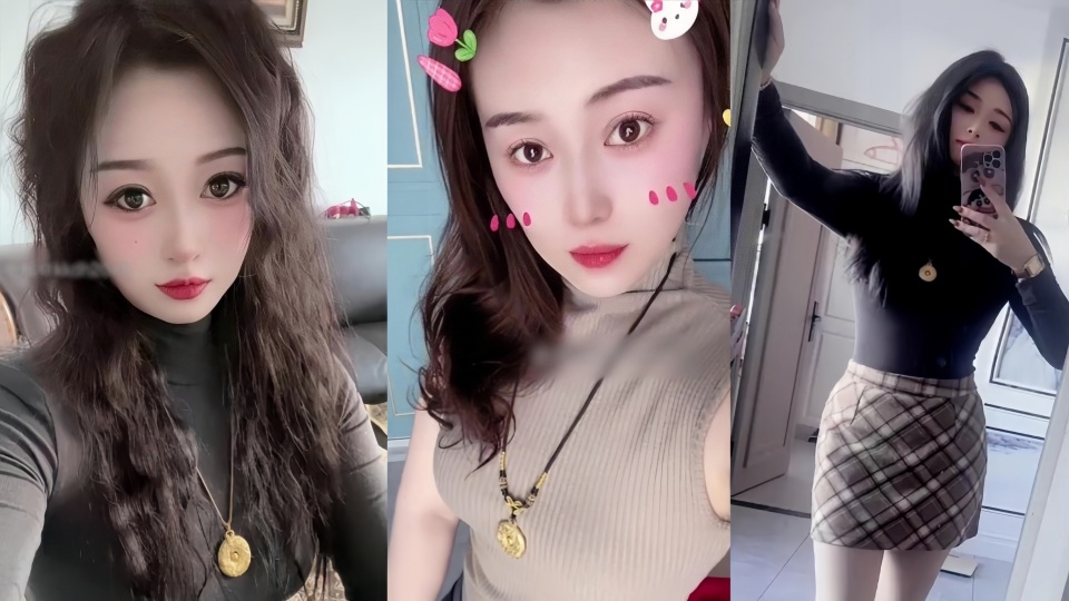 就猛地往前一顶-热播手机在线看片