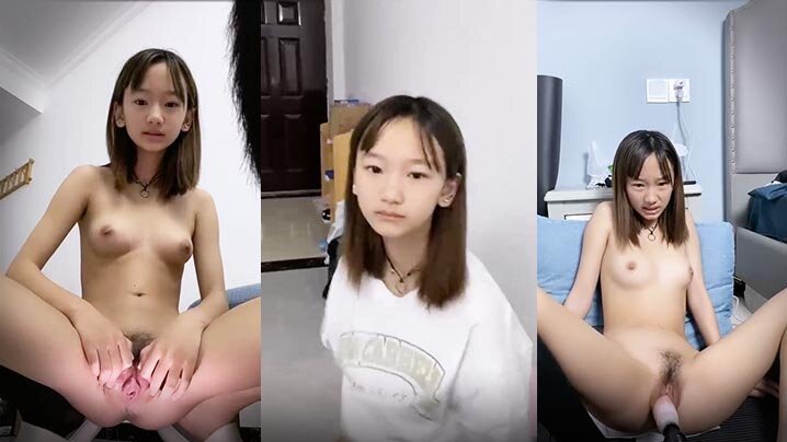 午夜精华女人-神马搜索BD高清完整电影