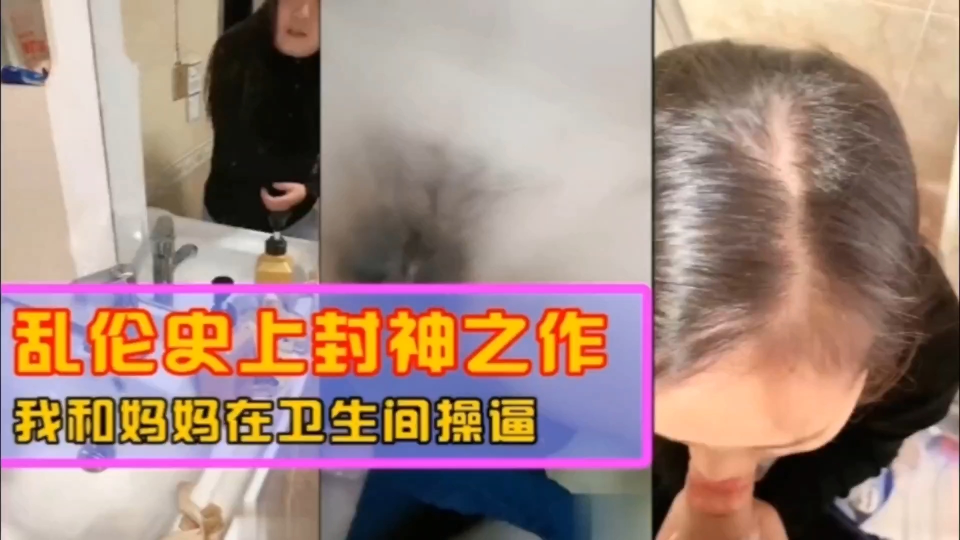 立花留莉无码一区二区三区在线-BD韩语高清高清在线www