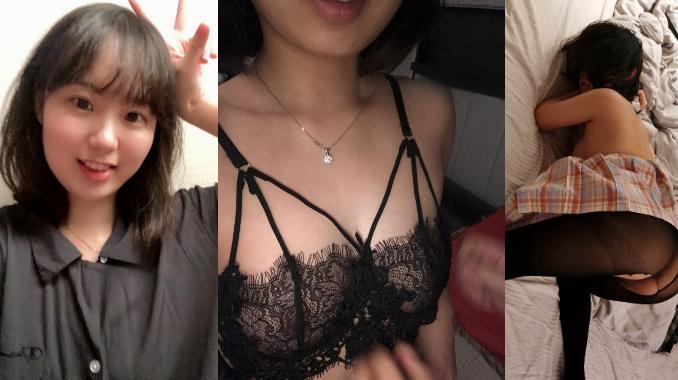 国产欧美日韩网爆台湾-TS高清字幕版在线播放