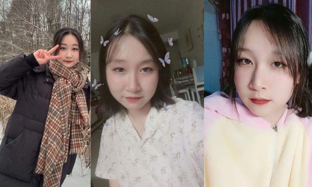 在线丨暗呦小u女-续集韩国电影在线