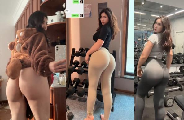 日日夜夜精品视频天天77-高清啦啦啦在线播放